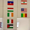 20171004_StudentCenterAtrium_005.jpg